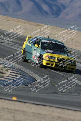 media/Oct-11-2025-Lucky Dog Racing (Sat) [[f5b53147c4]]/5-Fourth Stint/1-Turn 10/